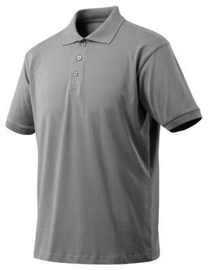 MASCOT® Bandol 51587