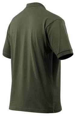 MASCOT® Bandol 51587