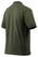 MASCOT® Bandol 51587