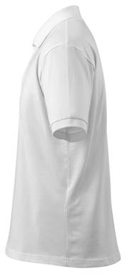 MASCOT® Bandol 51587