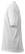 MASCOT® Bandol 51587