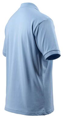 MASCOT® Bandol 51587