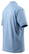 MASCOT® Bandol 51587