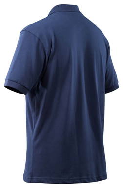 MASCOT® Bandol 51587