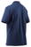 MASCOT® Bandol 51587