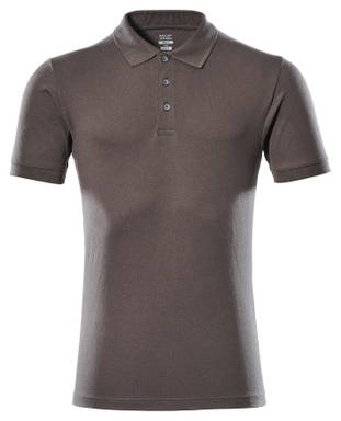 MASCOT® Bandol 51587