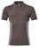 MASCOT® Bandol 51587