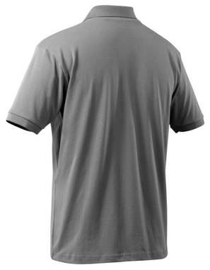 MASCOT® Bandol 51587