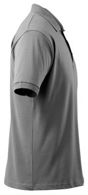 MASCOT® Bandol 51587