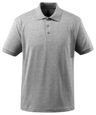 MASCOT® Bandol 51587