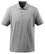 MASCOT® Bandol 51587