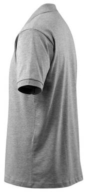 MASCOT® Bandol 51587