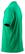 MASCOT® Bandol 51587