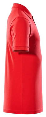MASCOT® Bandol 51587