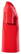 MASCOT® Bandol 51587