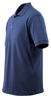 MASCOT® Bandol 51587