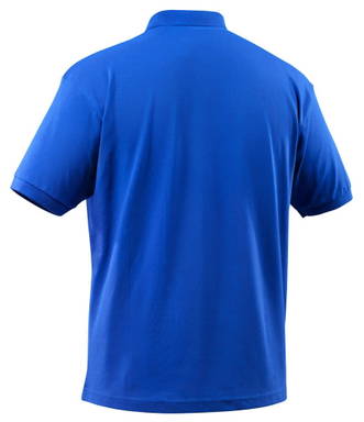 MASCOT® Bandol 51587