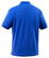 MASCOT® Bandol 51587