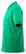 MASCOT® Bandol 51587