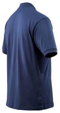 MASCOT® Bandol 51587