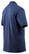 MASCOT® Bandol 51587