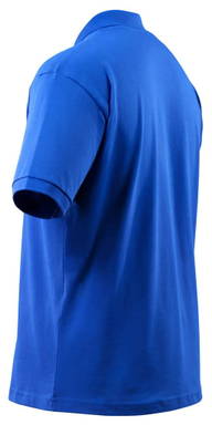 MASCOT® Bandol 51587