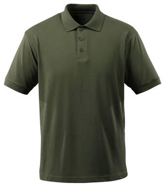 MASCOT® Bandol 51587