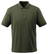 MASCOT® Bandol 51587