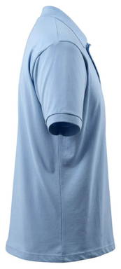 MASCOT® Bandol 51587