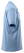MASCOT® Bandol 51587