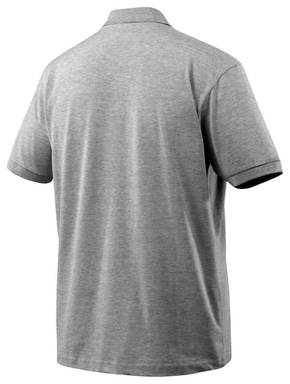 MASCOT® Bandol 51587