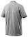 MASCOT® Bandol 51587