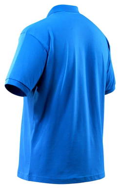 MASCOT® Bandol 51587