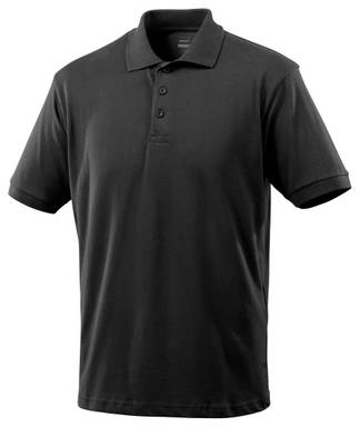 MASCOT® Bandol 51587