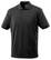 MASCOT® Bandol 51587