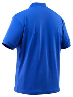 MASCOT® Bandol 51587