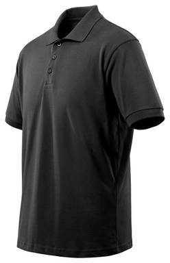 MASCOT® Bandol 51587