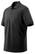 MASCOT® Bandol 51587