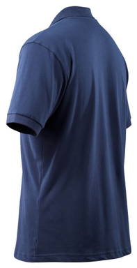 MASCOT® Bandol 51587