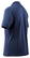MASCOT® Bandol 51587