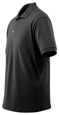MASCOT® Bandol 51587