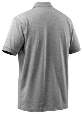 MASCOT® Bandol 51587