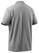 MASCOT® Bandol 51587