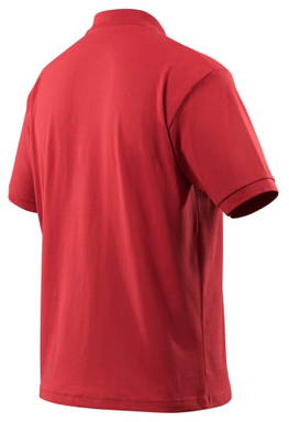MASCOT® Bandol 51587