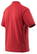 MASCOT® Bandol 51587