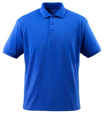 MASCOT® Bandol 51587