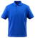 MASCOT® Bandol 51587