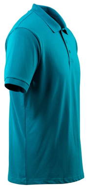 MASCOT® Bandol 51587
