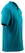 MASCOT® Bandol 51587