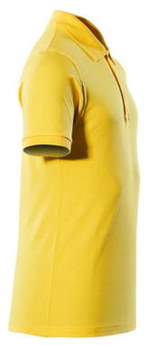 MASCOT® Bandol 51587